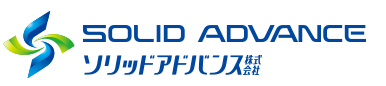 solidadvlogo03