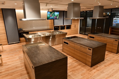 kitchen_studio
