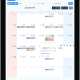 2schedule